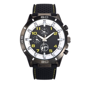 Montre TURBO 2