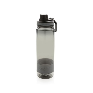 Swiss Peak bouteille en Tritan 3