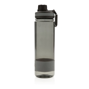 Swiss Peak bouteille en Tritan 4