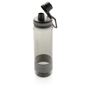 Swiss Peak bouteille en Tritan 5