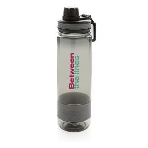 Swiss Peak bouteille en Tritan 6
