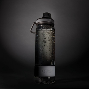 Swiss Peak bouteille en Tritan 7