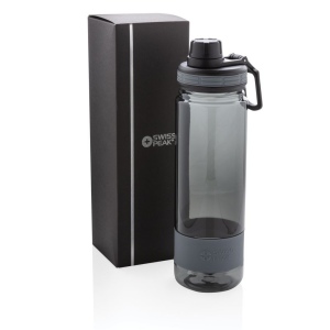 Swiss Peak bouteille en Tritan 9