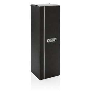 Swiss Peak bouteille en Tritan 10