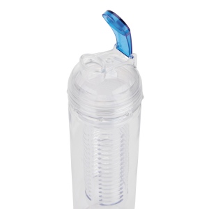 Bouteille d’eau à infusion 5