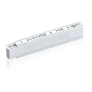 Mètre pliable 3