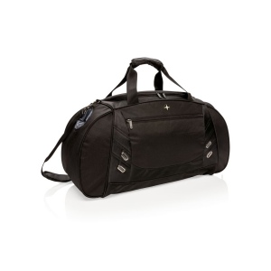 Sac de sport/weekend 3