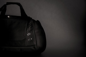 Sac de sport/weekend 12