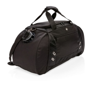 Sac de sport/weekend 4