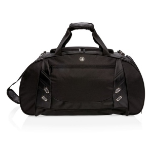 Sac de sport/weekend 6