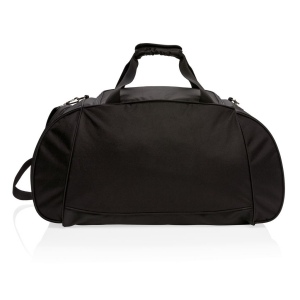Sac de sport/weekend 7