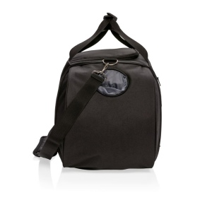 Sac de sport/weekend 8