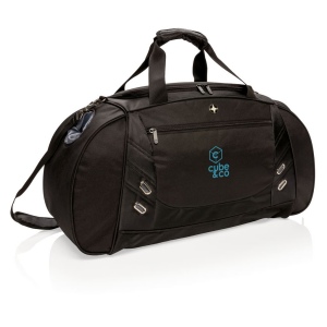 Sac de sport/weekend 11