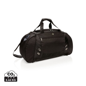 Sac de sport/weekend 2
