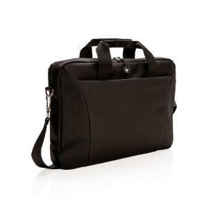 Sac pour ordinateur portable 15.4” 3