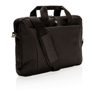 Sac pour ordinateur portable 15.4” 4