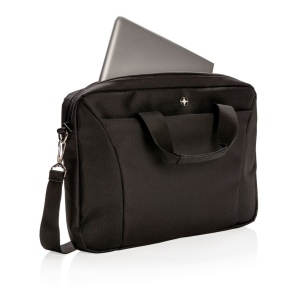 Sac pour ordinateur portable 15.4” 5