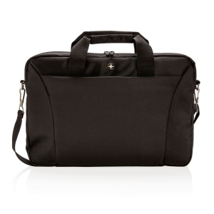 Sac pour ordinateur portable 15.4” 6