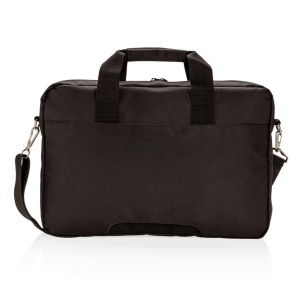 Sac pour ordinateur portable 15.4” 7