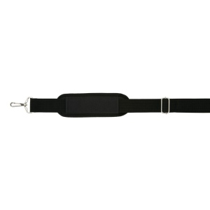 Sac pour ordinateur portable 15.4” 8