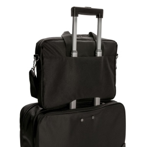 Sac pour ordinateur portable 15.4” 9