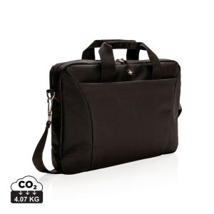 Sac pour ordinateur portable 15.4” 2
