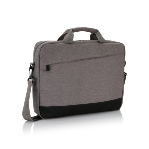 Sac pour ordinateur portable 15” Trend 4