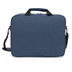 Sac pour ordinateur portable 15” Trend 13