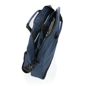Sac pour ordinateur portable 15” Trend 15