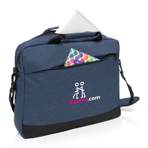 Sac pour ordinateur portable 15” Trend 16