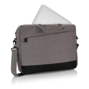 Sac pour ordinateur portable 15” Trend 5