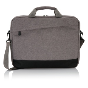 Sac pour ordinateur portable 15” Trend 6