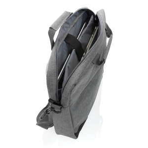 Sac pour ordinateur portable 15” Trend 7
