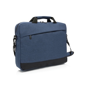 Sac pour ordinateur portable 15” Trend 9