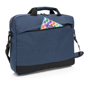 Sac pour ordinateur portable 15” Trend 10