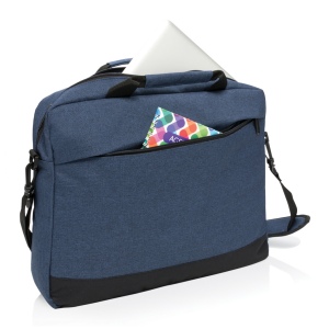 Sac pour ordinateur portable 15” Trend 11