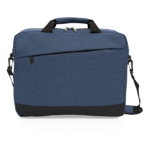 Sac pour ordinateur portable 15” Trend 12