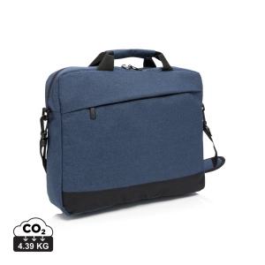 Sac pour ordinateur portable 15” Trend 3
