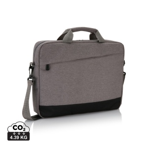 Sac pour ordinateur portable 15” Trend 2