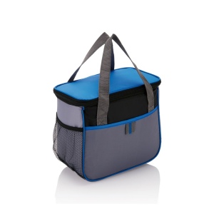 Sac isotherme Basic 6