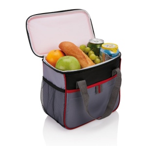 Sac isotherme Basic 15