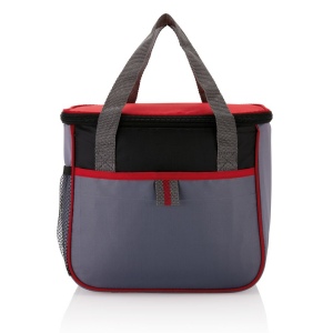Sac isotherme Basic 16