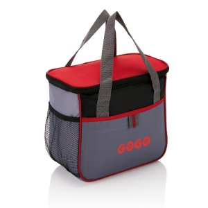 Sac isotherme Basic 17