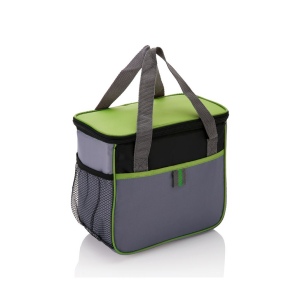 Sac isotherme Basic 18