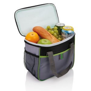 Sac isotherme Basic 19