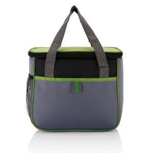 Sac isotherme Basic 20
