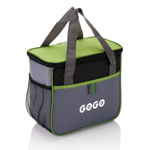 Sac isotherme Basic 21