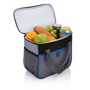 Sac isotherme Basic 7