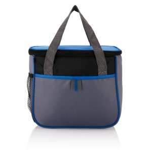 Sac isotherme Basic 8