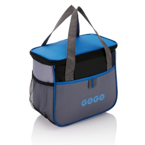 Sac isotherme Basic 9